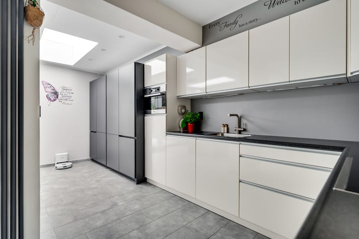 Foto 4 van Houtsnip 13