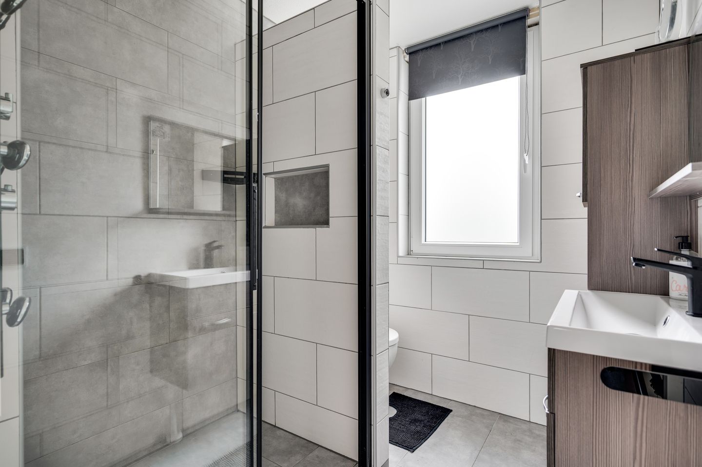 Foto 5 van Houtsnip 13