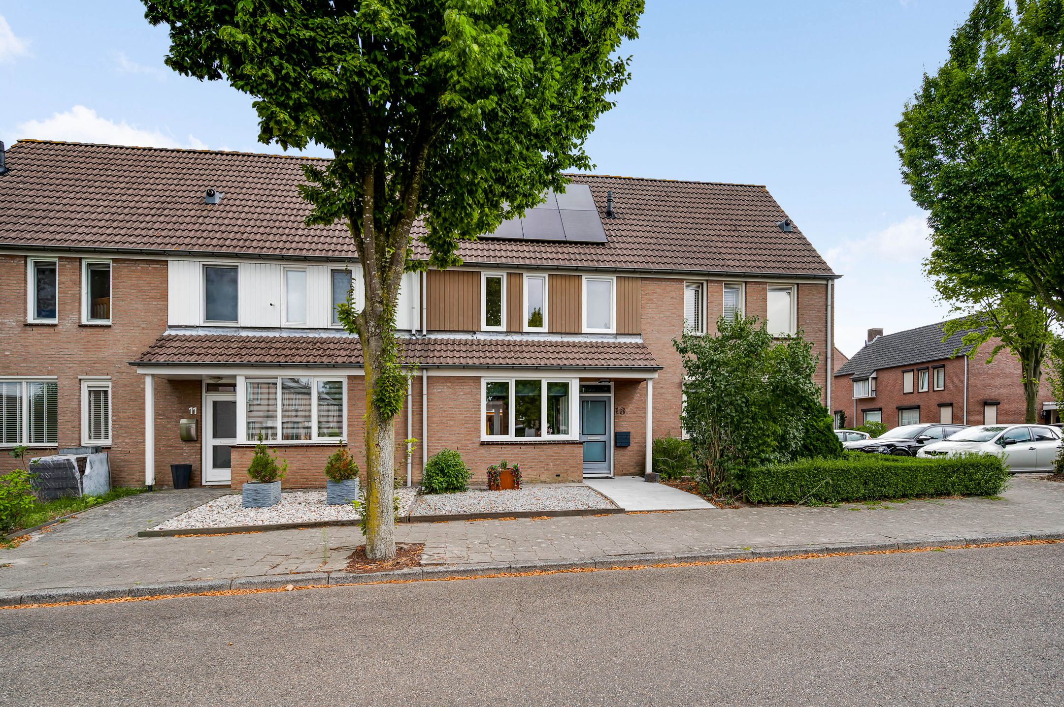 Foto 6 van Houtsnip 13