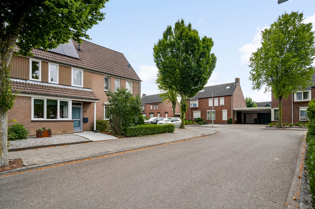 Foto 7 van Houtsnip 13