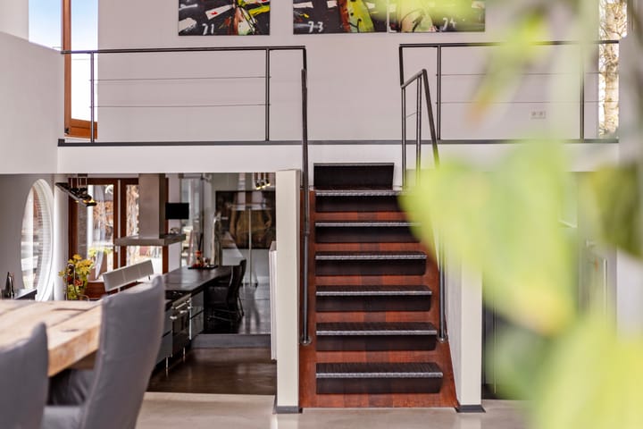 Photo 16 of Max Havelaardreef 176