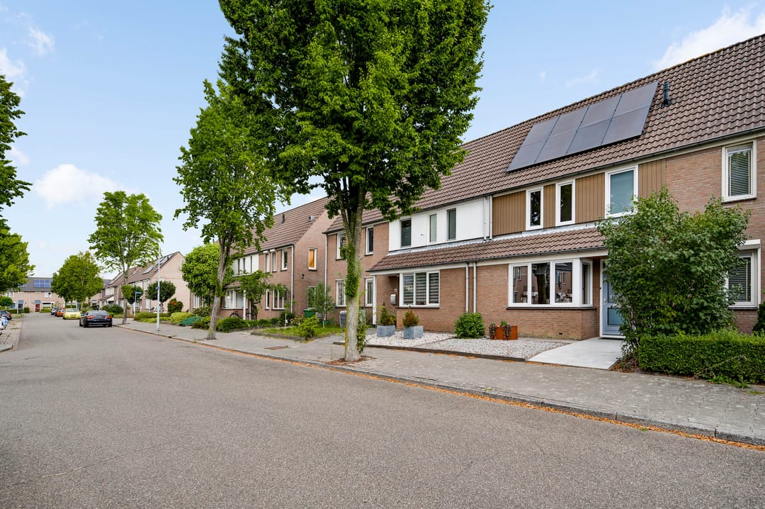 Foto 8 van Houtsnip 13