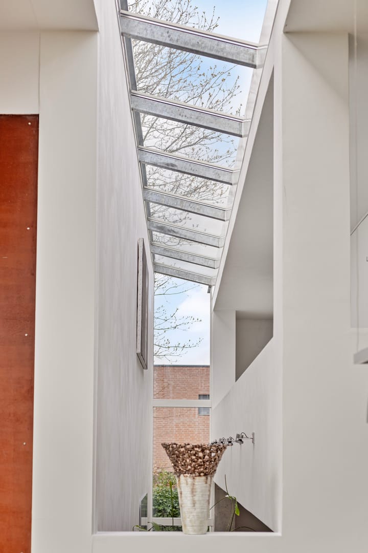 Photo 17 of Max Havelaardreef 176