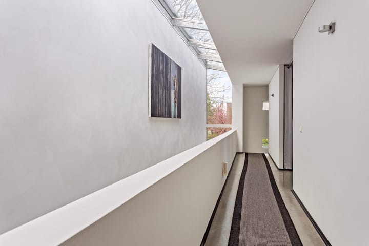 Photo 18 of Max Havelaardreef 176