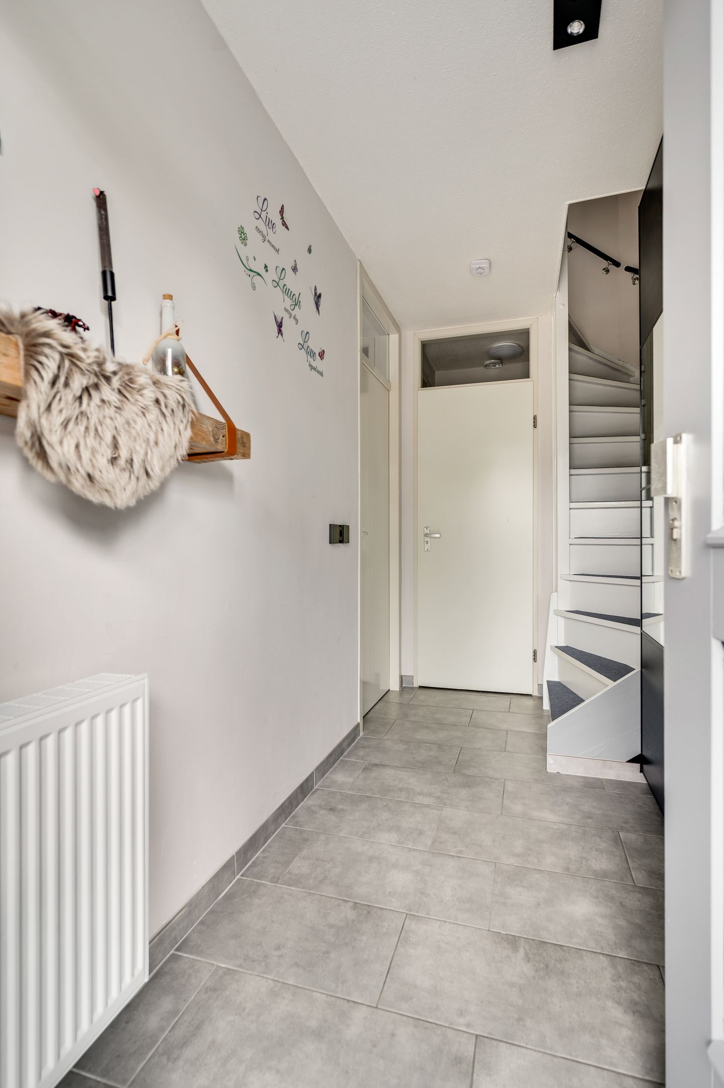 Foto 10 van Houtsnip 13