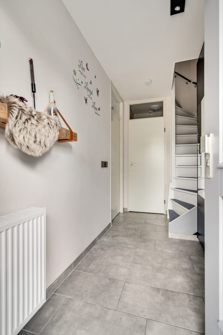 Foto 10 van Houtsnip 13