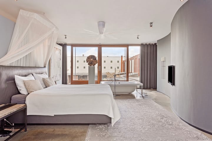 Photo 19 of Max Havelaardreef 176