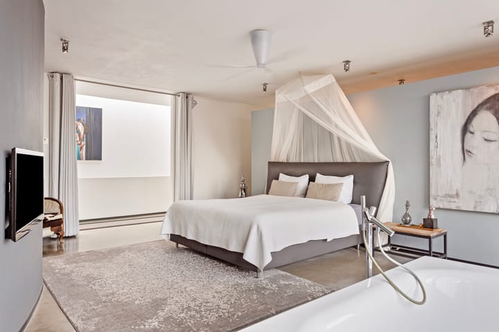 Photo 20 of Max Havelaardreef 176