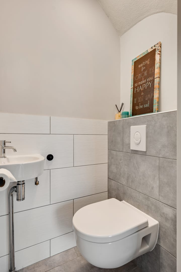 Foto 11 van Houtsnip 13