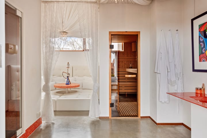 Photo 21 of Max Havelaardreef 176