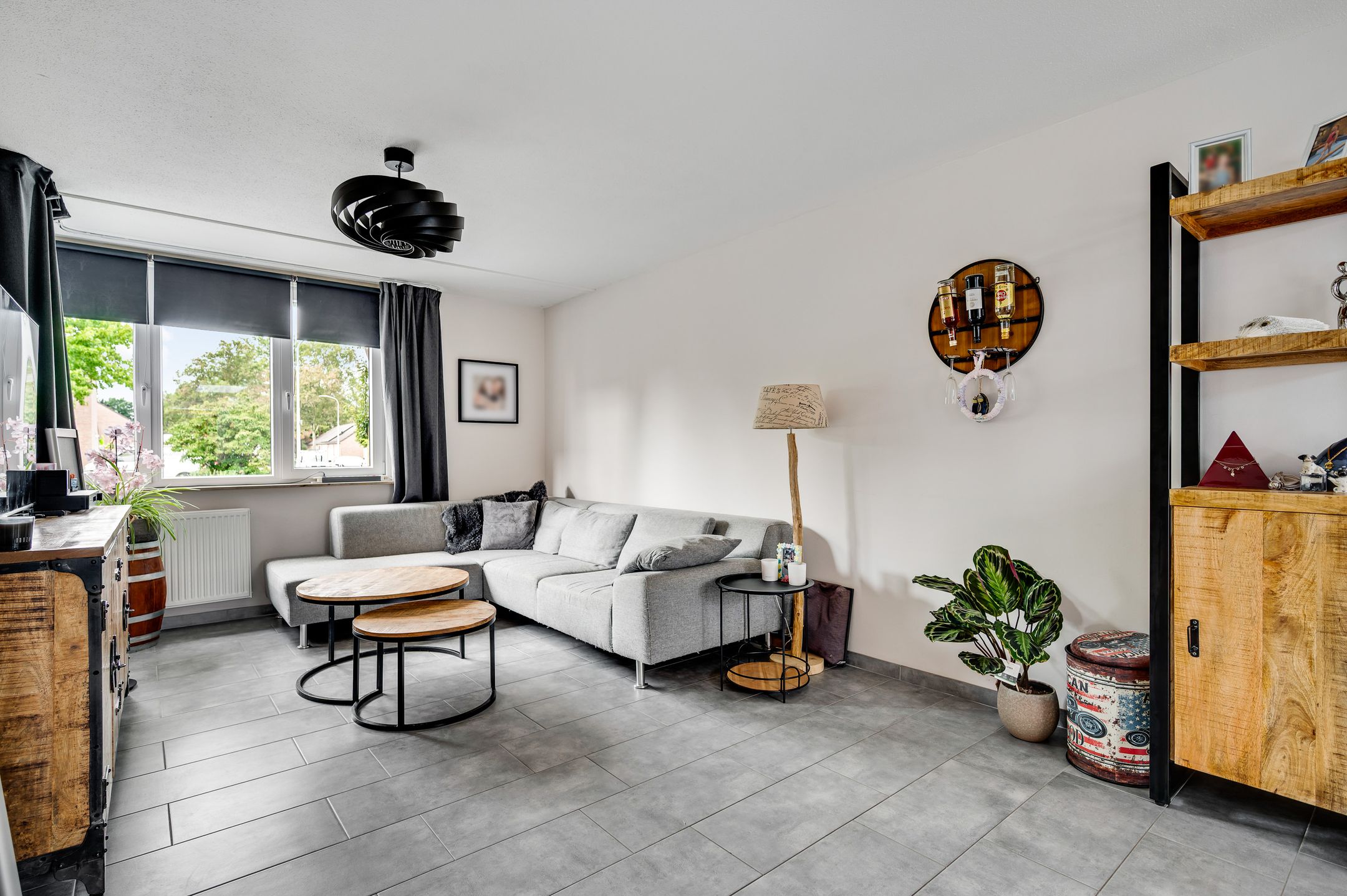 Foto 12 van Houtsnip 13