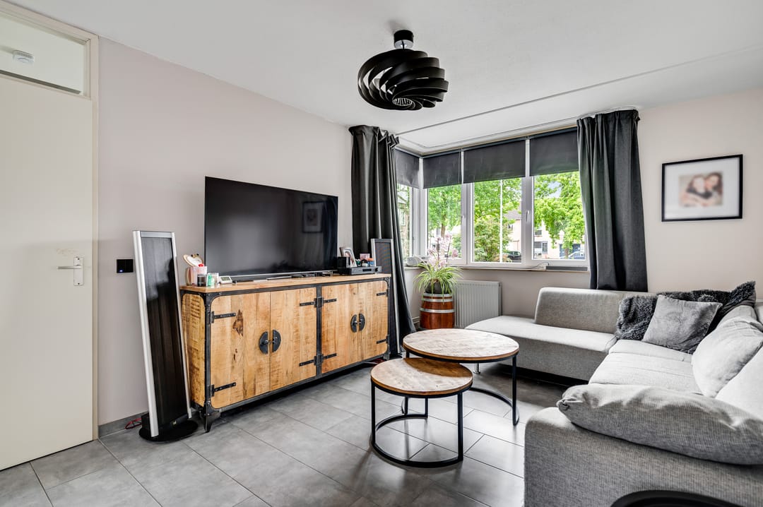 Foto 13 van Houtsnip 13