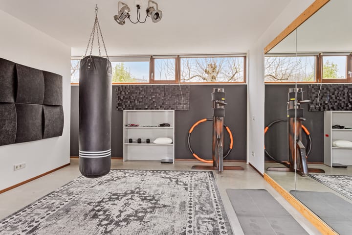 Photo 24 of Max Havelaardreef 176