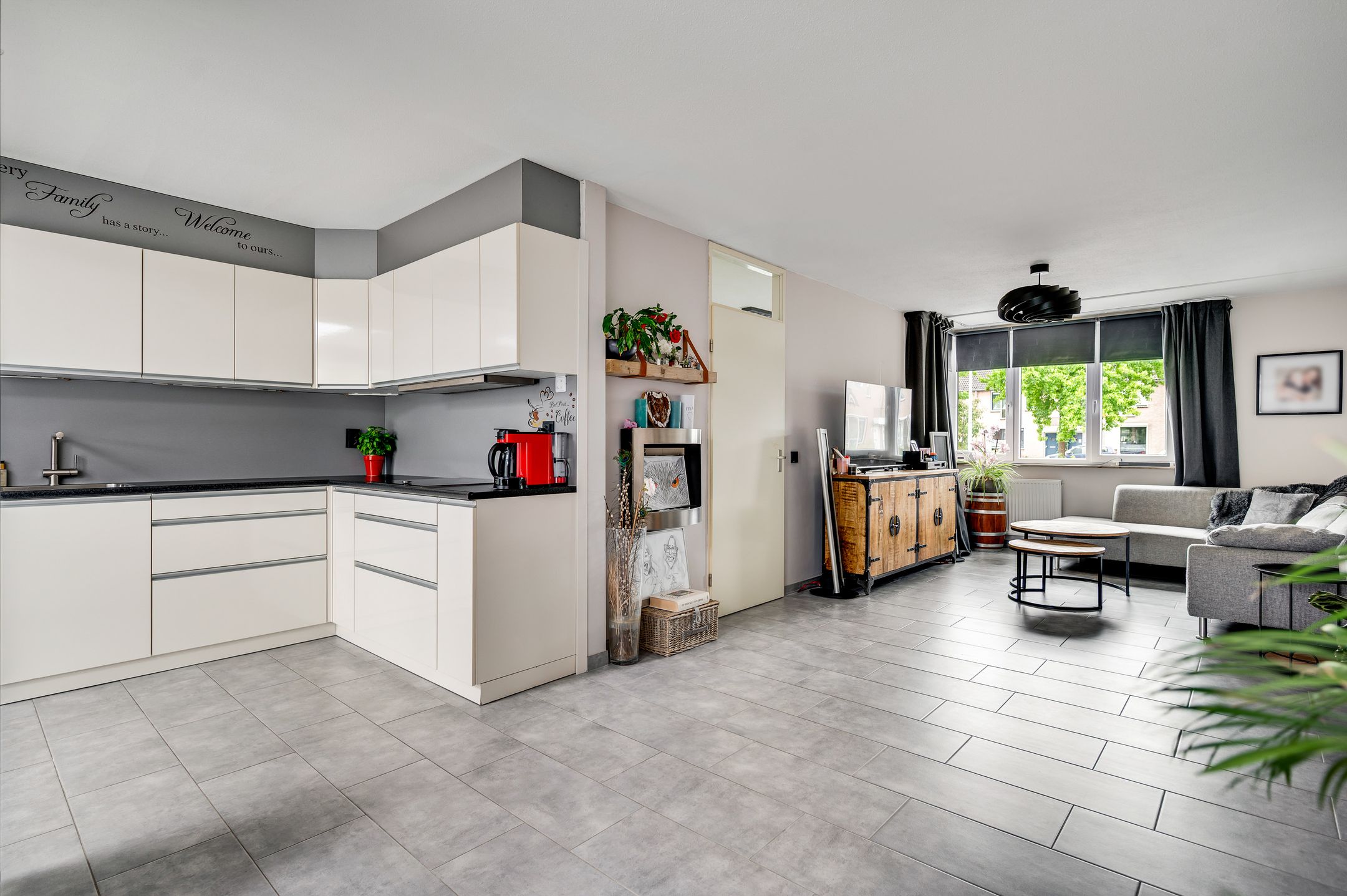 Foto 15 van Houtsnip 13