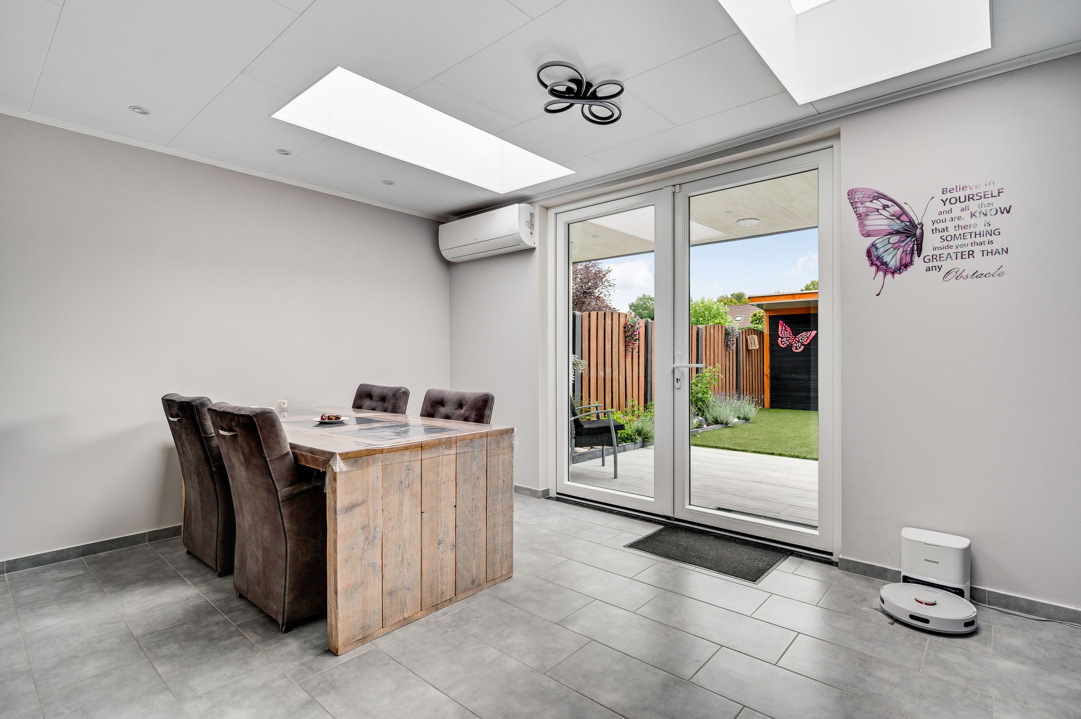 Foto 18 van Houtsnip 13