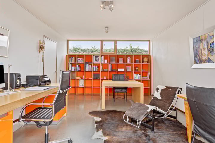 Photo 27 of Max Havelaardreef 176