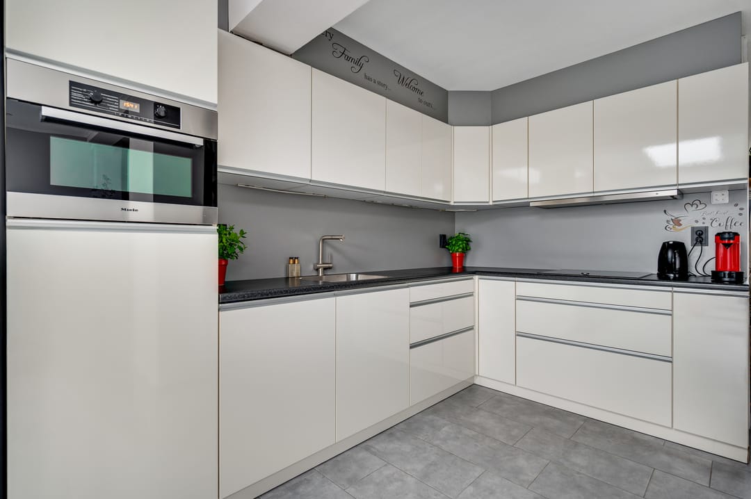 Foto 17 van Houtsnip 13