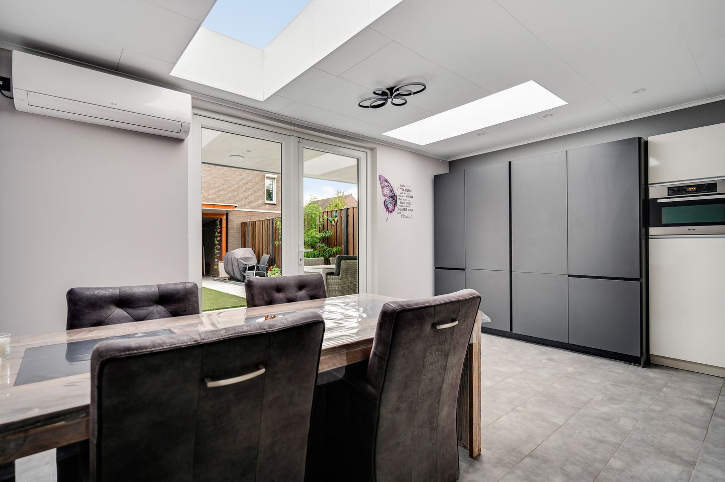 Foto 19 van Houtsnip 13