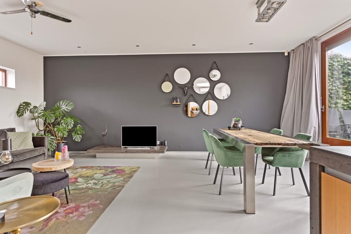 Photo 29 of Max Havelaardreef 176