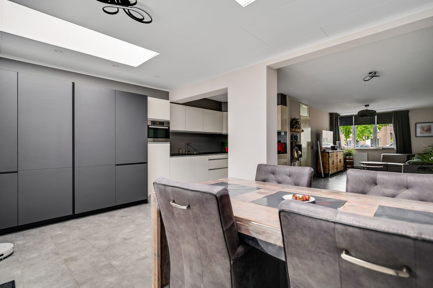 Foto 20 van Houtsnip 13