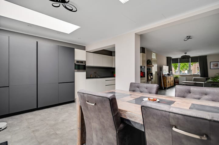 Foto 20 van Houtsnip 13