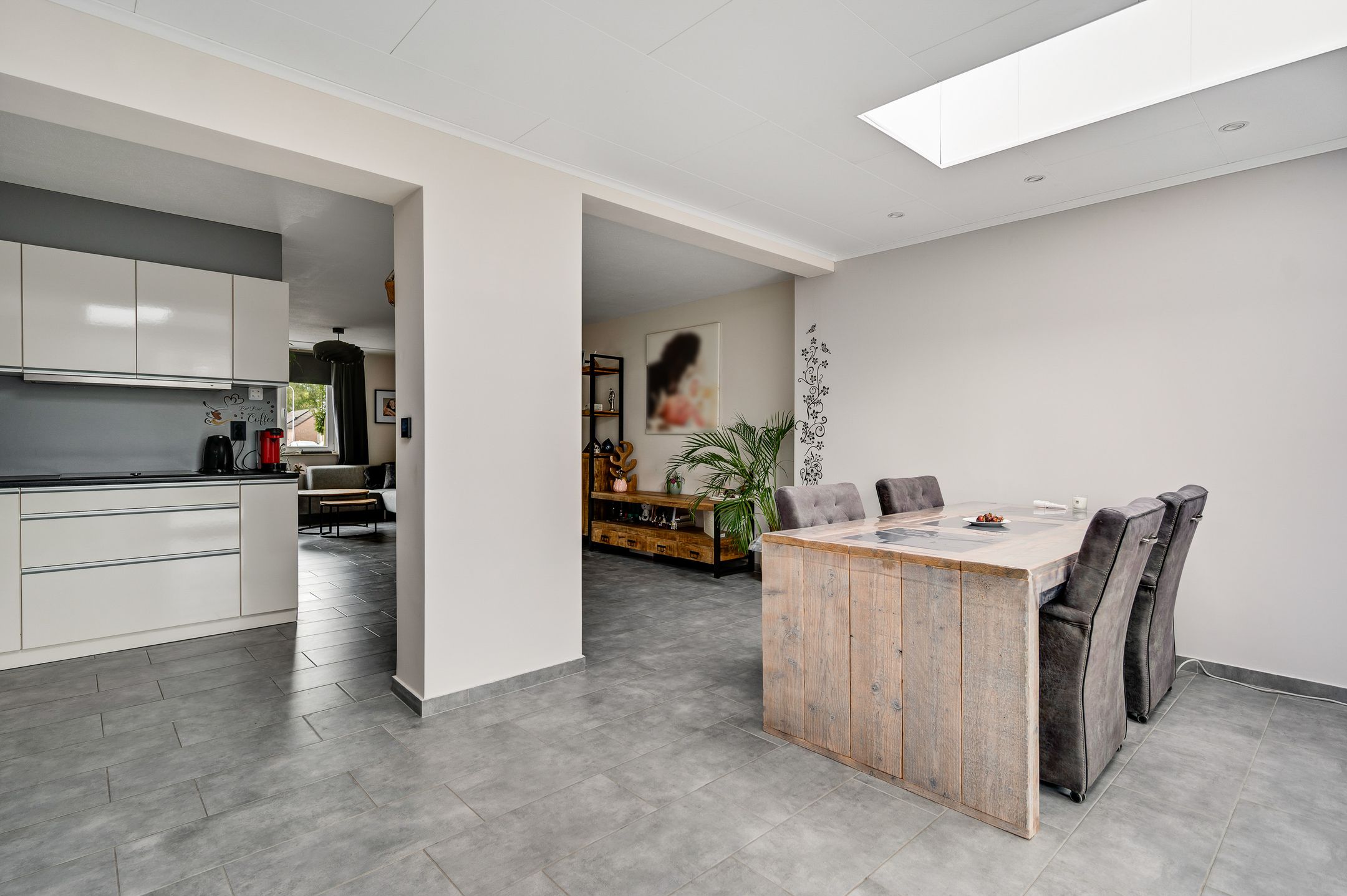 Foto 21 van Houtsnip 13