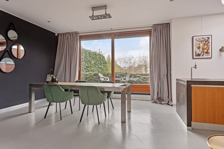 Photo 31 of Max Havelaardreef 176