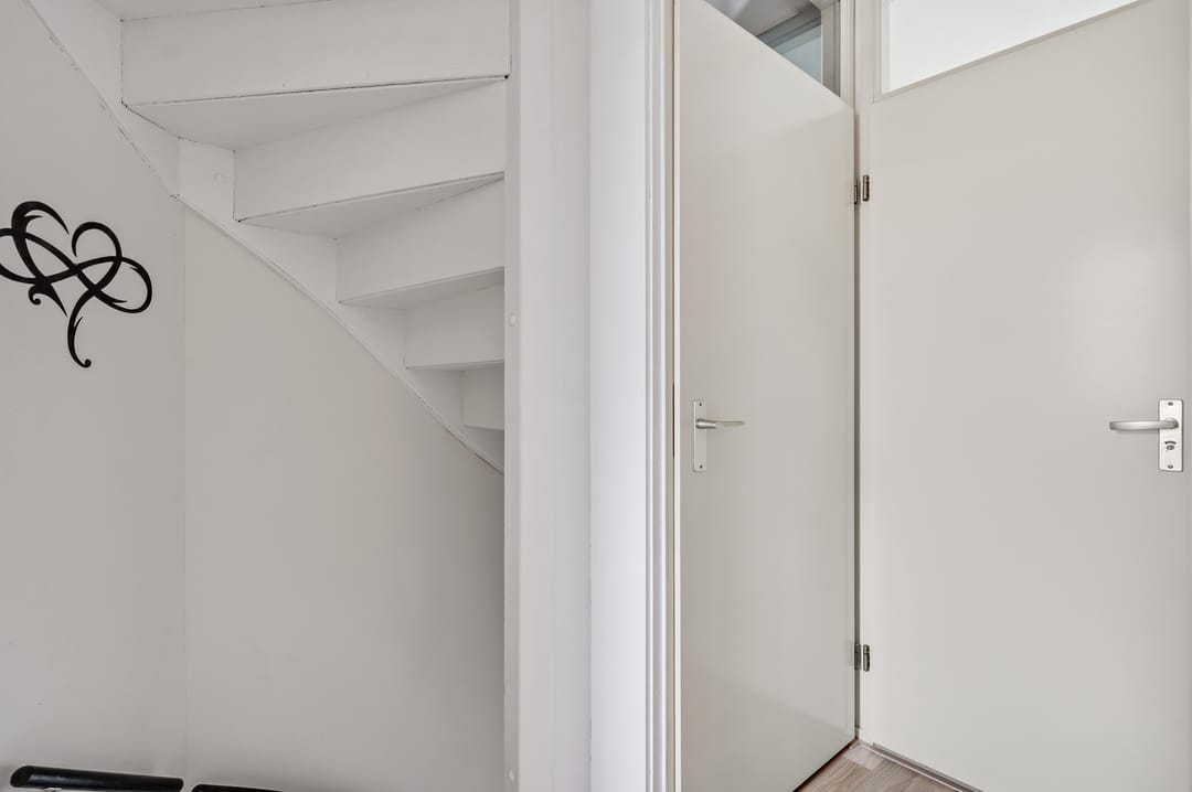 Foto 22 van Houtsnip 13