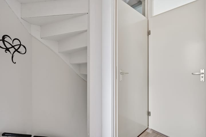 Foto 22 van Houtsnip 13