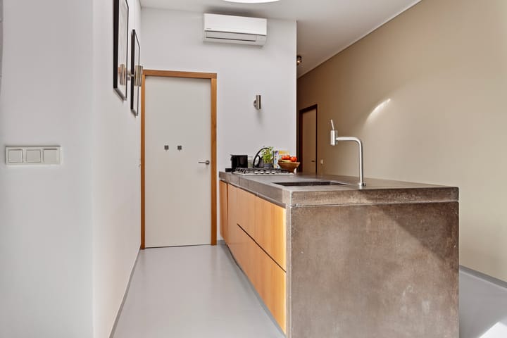 Photo 32 of Max Havelaardreef 176