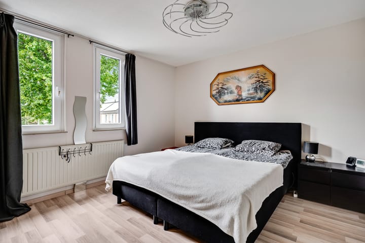 Foto 23 van Houtsnip 13