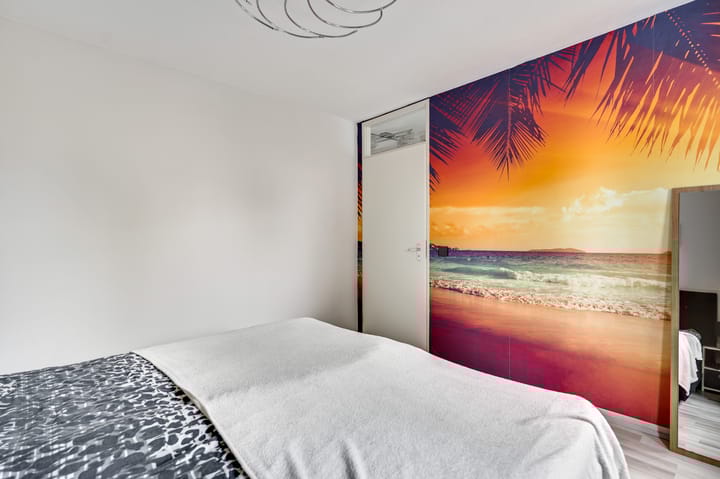 Foto 24 van Houtsnip 13