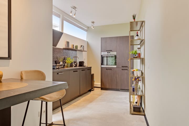 Photo 34 of Max Havelaardreef 176