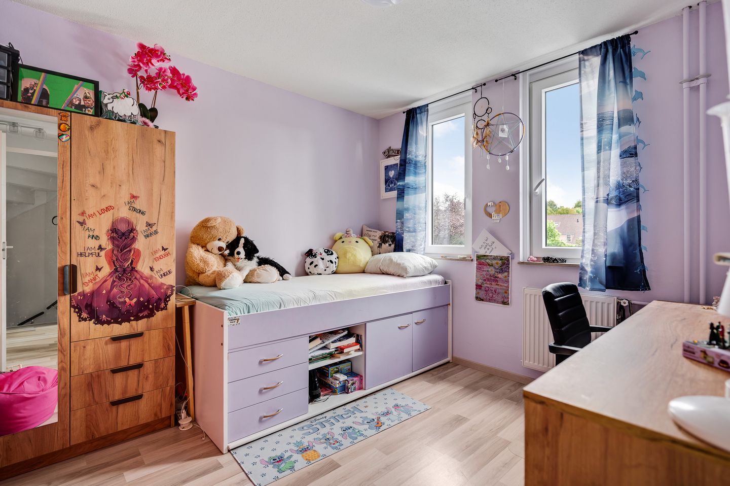 Foto 25 van Houtsnip 13