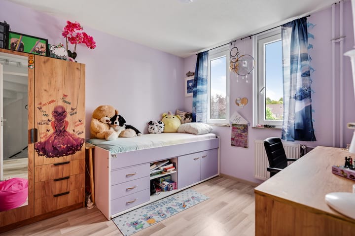 Foto 25 van Houtsnip 13