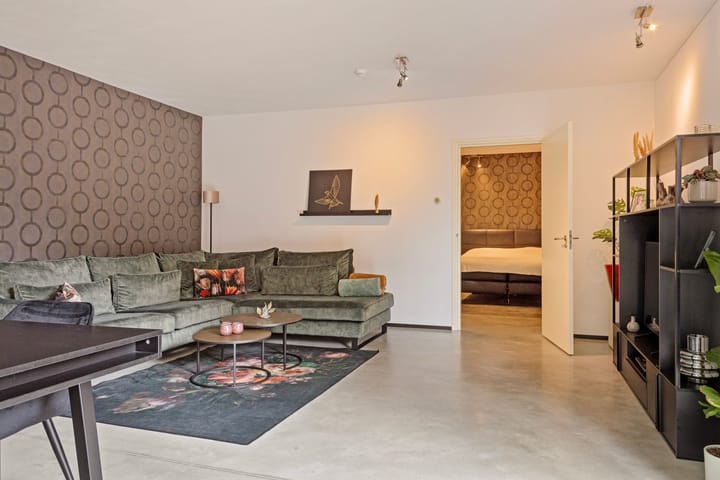 Photo 35 of Max Havelaardreef 176