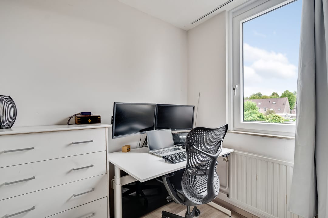 Foto 26 van Houtsnip 13