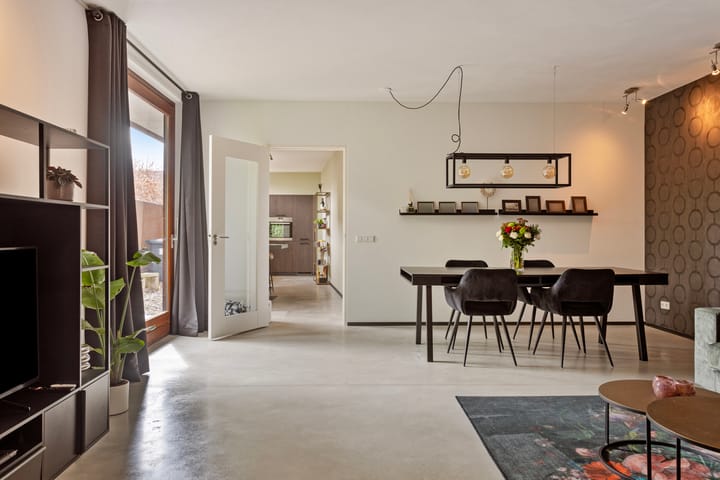 Photo 36 of Max Havelaardreef 176