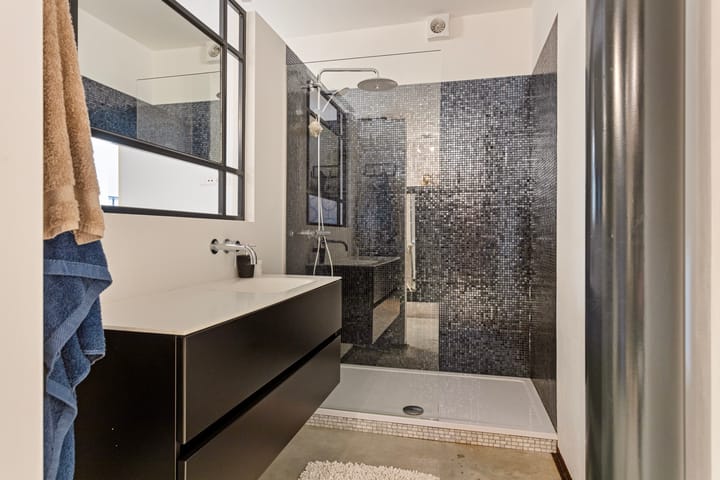 Photo 38 of Max Havelaardreef 176