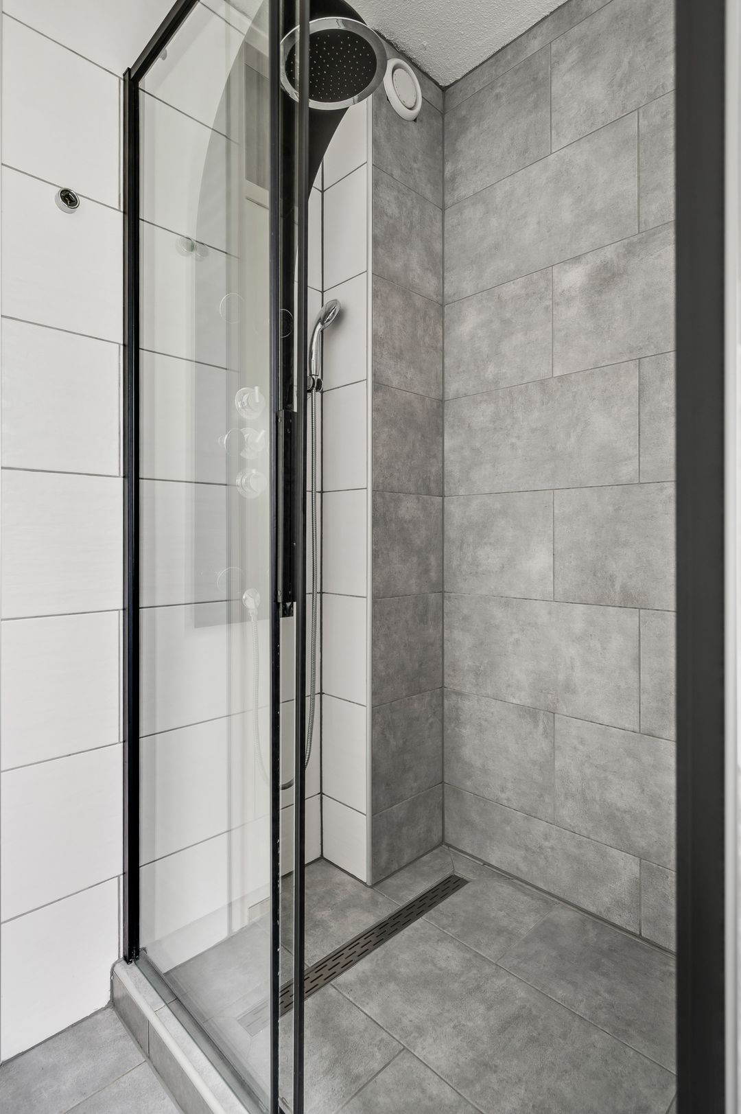 Foto 28 van Houtsnip 13