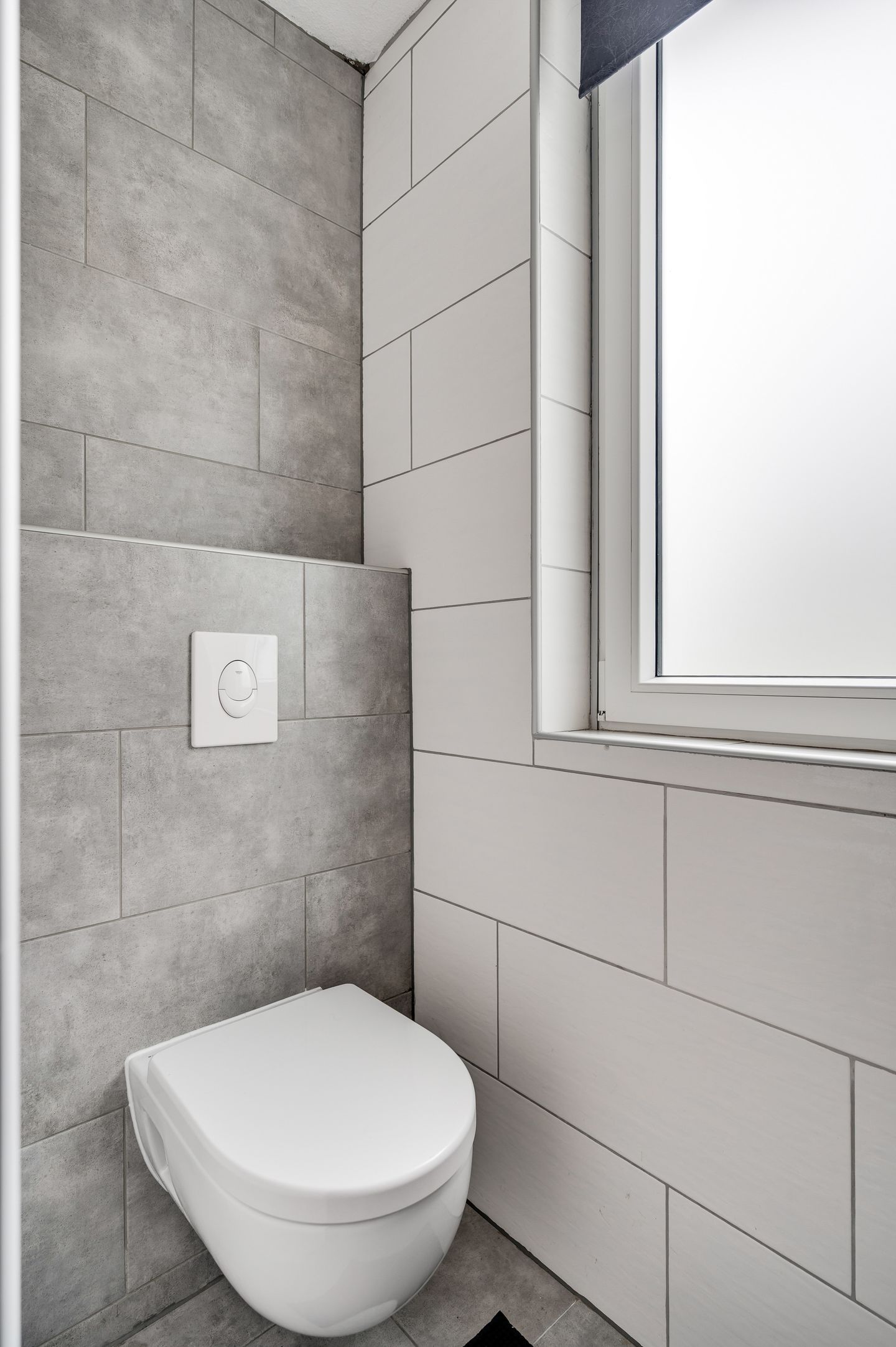 Foto 29 van Houtsnip 13