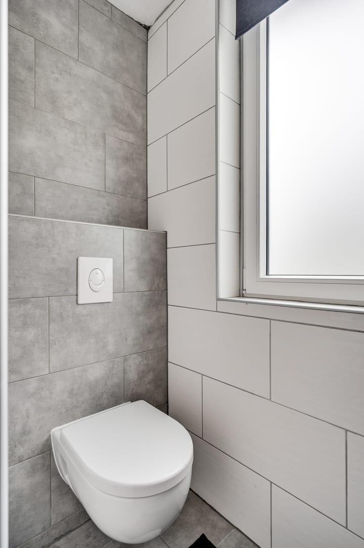 Foto 29 van Houtsnip 13