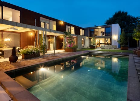 Max Havelaardreef 176 tertiary image