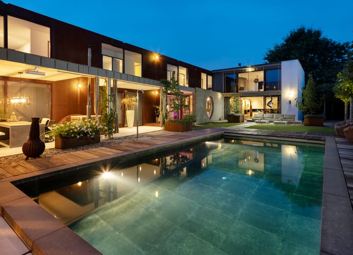 Foto 3 van Max Havelaardreef 176