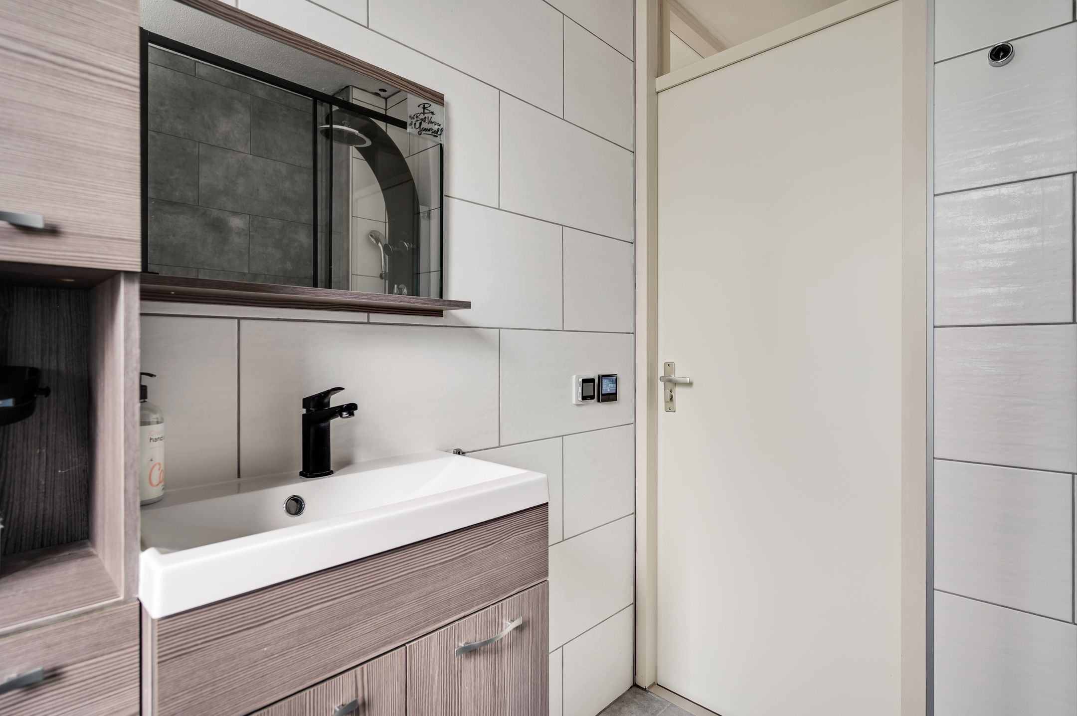 Foto 30 van Houtsnip 13