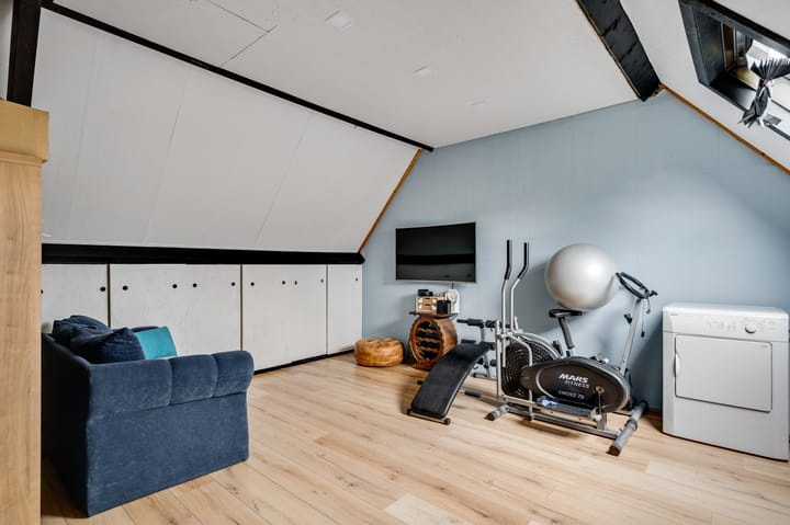 Foto 31 van Houtsnip 13