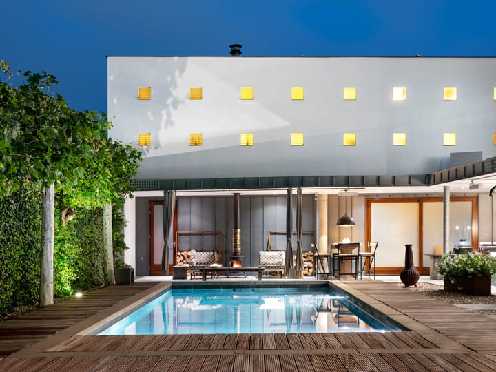 Photo 39 of Max Havelaardreef 176