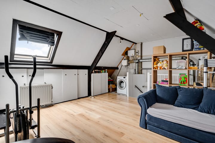 Foto 32 van Houtsnip 13