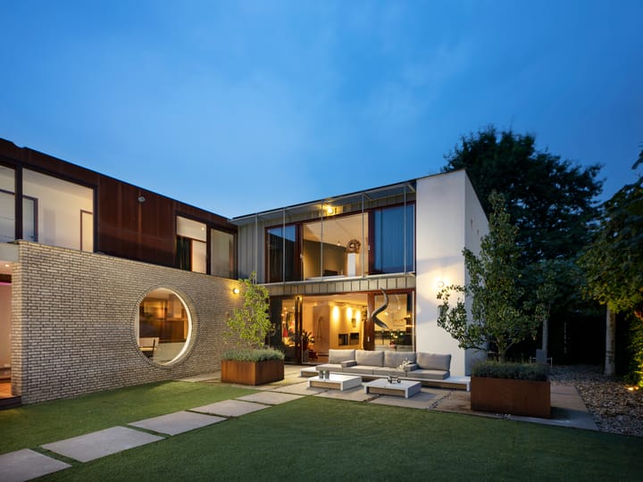 Photo 40 of Max Havelaardreef 176