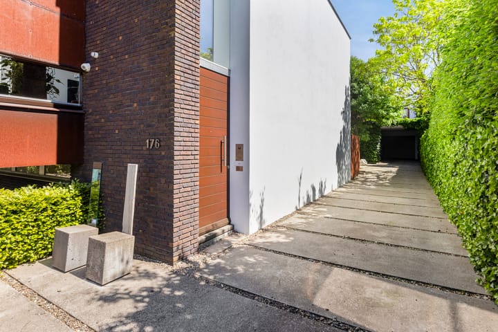 Photo 42 of Max Havelaardreef 176